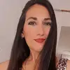 soledadsoria95 - @soledadsoria95 - TikTok