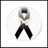 soledad.soria - @soledad.soria - TikTok