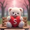 ❤️𝕊𝕠𝕣𝕚𝕒❤️ - @soledadsoria4545 - TikTok