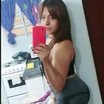 valeria soledad soria - @soriavaleriasoledad - Instagram