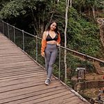 𝑺𝒐𝒍𝒆𝒅𝒂𝒅 𝑻𝒂𝒏𝒕𝒂𝒓𝒊𝒄𝒐 🦋 - @soledad_tantarico3 - Instagram