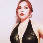 Constanza Soledad  🐱🌙 - @tanza.soledad - Instagram