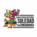 GDF Soledad Tangamanga - @soledad.tangamanga - Instagram