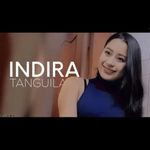Íńdírà Täńgüïlä - @soledad_tanguila - Instagram