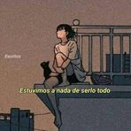 Que soledad tan solitaria - Facebook