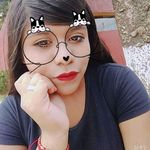 Sol angeles - @soledadtanetzeangel - Instagram