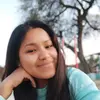 Sol - @soledadtantotela - TikTok