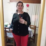 Soledad - @soledadtancredi94 - Instagram