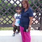 Soledad Tan - Facebook