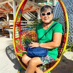 Soledad Tan - Facebook