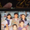 Soledad Tan - @soledad.tan - TikTok