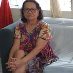 Soledad Tan - Facebook