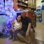 Soledad Tan - @sollytan_13 - Instagram