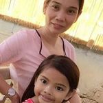 Soledad Tan - @soledad.tan.3367 - Instagram