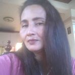 Soledad Tan - Facebook