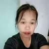 Soledad Tan - @soledadtan - TikTok