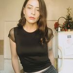 Soledad Tanda - @soledadtanda - Instagram