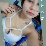 soledad tandi - @soledadtandi - Instagram