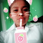 Soledad Tanetze Angel Angeles - @soledadtanetze - Instagram
