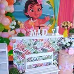 Soledad Tania Bitancourt - @soledadtaniabitancourt - Instagram