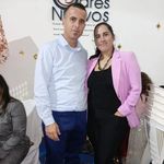 Soledad Tanuri - @soledad.tanuri - Instagram