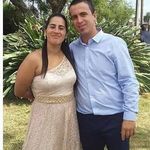 Soledad Tanuri - @soledad.tanuri.9 - Instagram