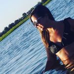 Soledad Tanzi - @soledadtanzi - Instagram