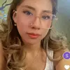 soledadtaniacolqu - @soledadtaniacolqu - TikTok