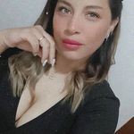 solsito - @tania_soledad_guzman - Instagram