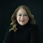 STC Consulting - @soledadtanner - Instagram