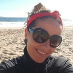 Tania Fernández - @tania_soledad - Instagram