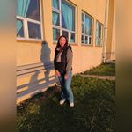 Tania González Maldonado - @tania_soledad__ - Instagram