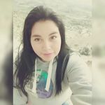 tania soledad castillo borquez - @soledadtaniaaaa - Instagram