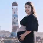 tania soledad mansilla soto - @soledad_tania_26 - Instagram
