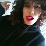 Tann Sol - @soledadtanializbeth - Instagram