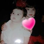 vero - @soledad_tanuz - Instagram