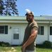 Addison Solomon - Facebook