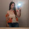 Addison Solomon - @addisonsolomon - TikTok