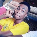 DÊMM!!!! - @solomonaddison111 - Instagram