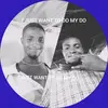 Solomon Addison - @user5368281829406 - TikTok