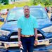 Solomon Addison - Facebook