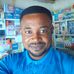 Solomon Addison - Facebook