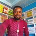 Solomon Addison - Facebook