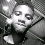 Solomon Addison - @solomonaddison66 - Instagram