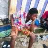 Solomon Addison - @solomonaddison0 - TikTok