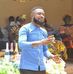 Solomon Addison - Facebook