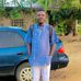 Solomon Addison - Facebook