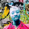 Solomon Addison - @solomonaddison619 - TikTok