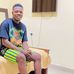 Solomon Addison - Facebook