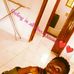 Solomon Addison - Facebook